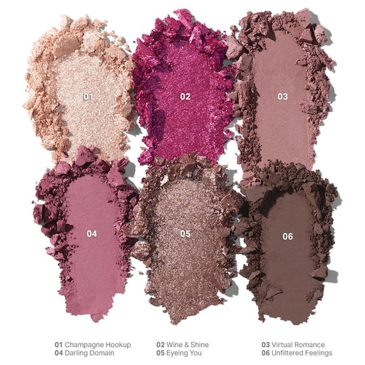 Фото товара1