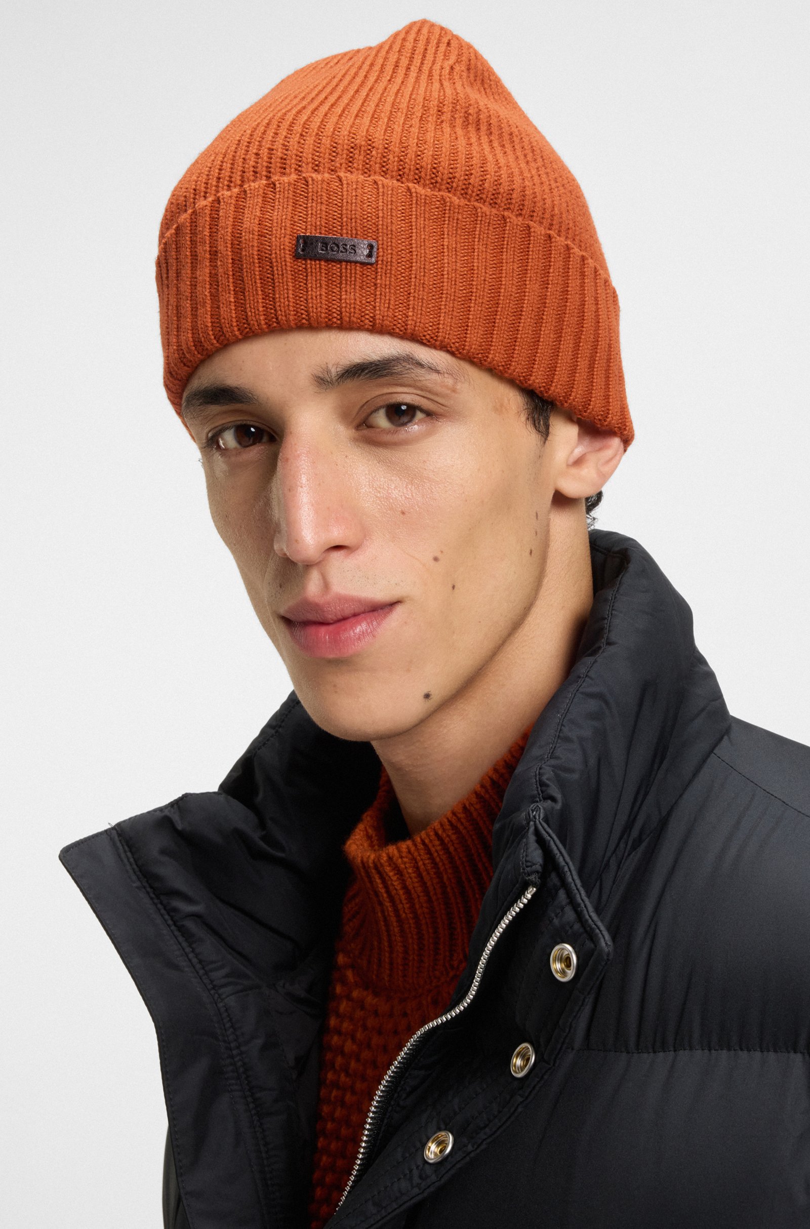 Фото товара1