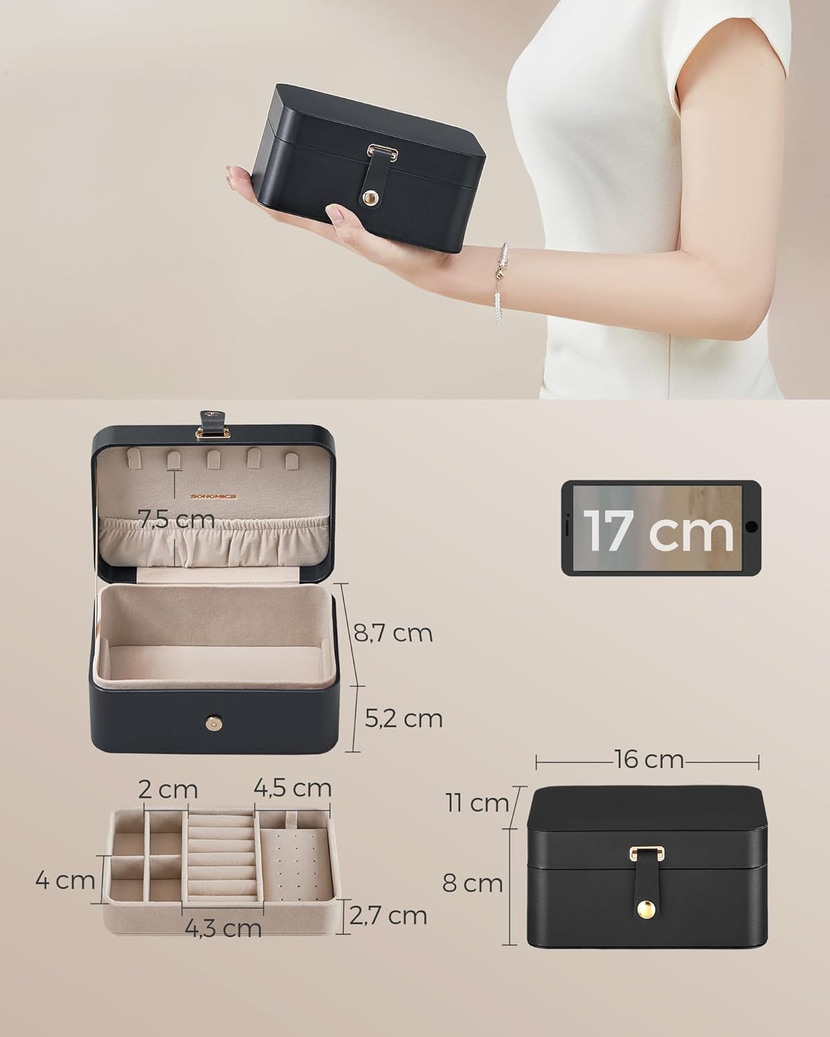 Фото товара1