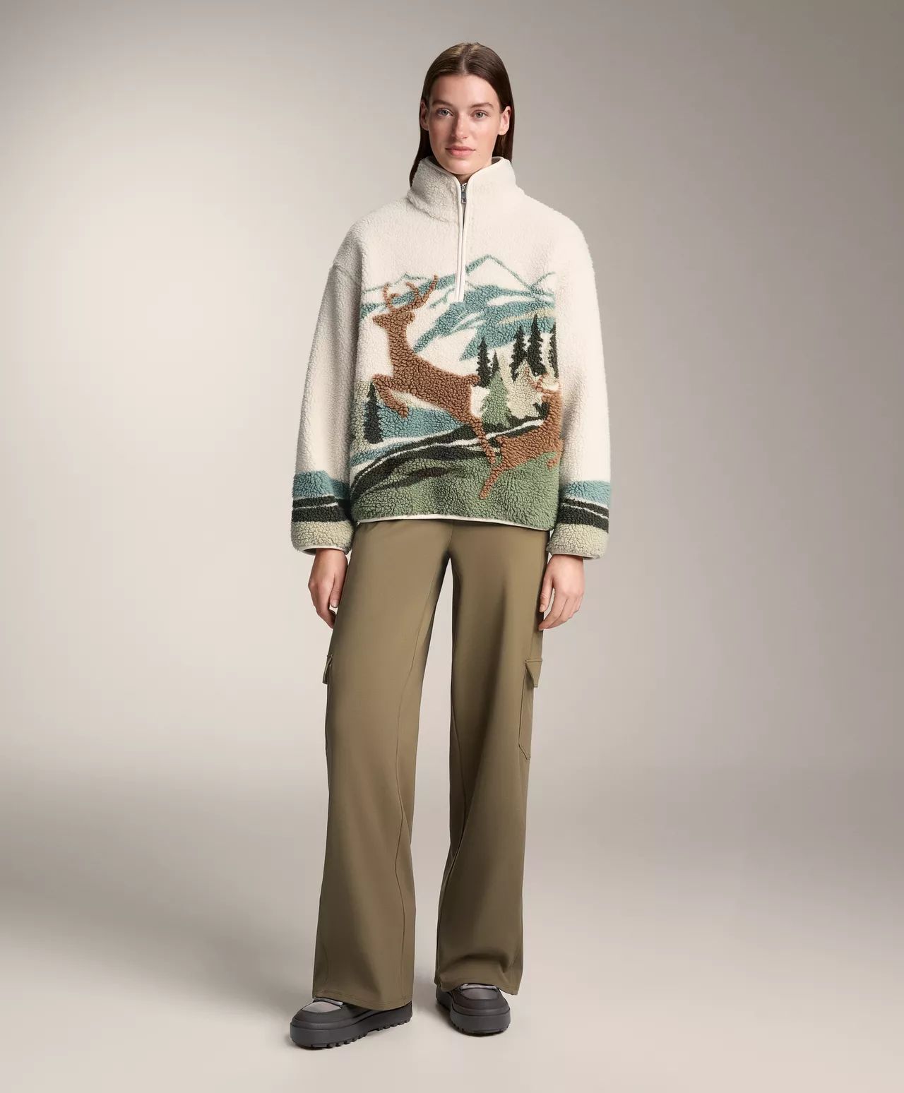 Фото товара1