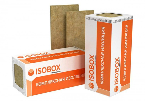 Вес минваты 1 м3. Вес минваты 1 м3