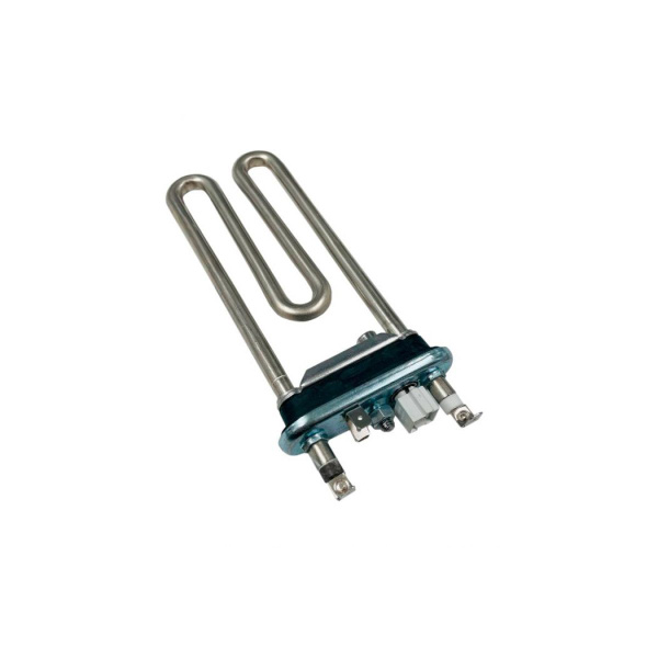 Тэн для стиральной машины Haier 1800W - 0024000279 - купить с доставкой ...