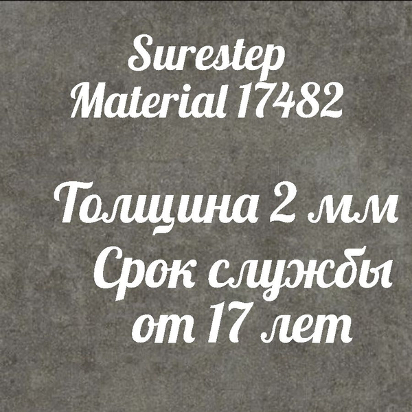 6908985411.jpg