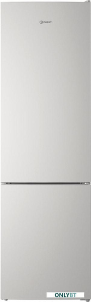 Холодильник Indesit Indesit ITR 4200 W, белый - купить по доступной ...