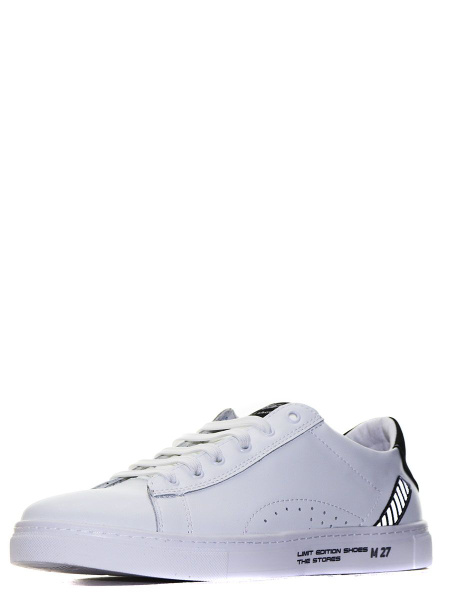 Кеды BROADWAY - купить с доставкой по выгодным ценам в интернет ...