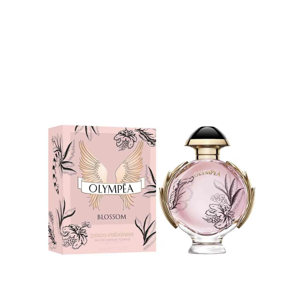 Paco Rabanne M44012 Духи 50 мл (1409862353)