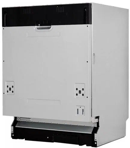 Посудомоечная машина Monsher Monsher MD 6003 купить по выгодной цене в ...