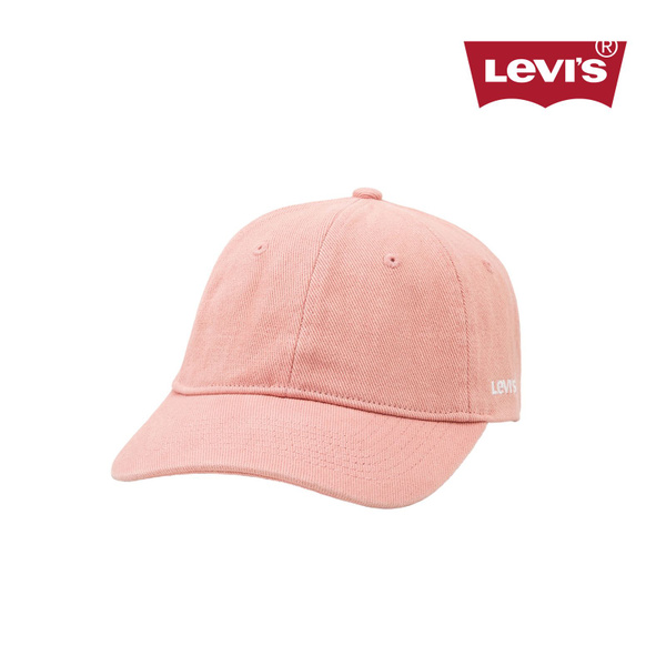Бейсболка Levi's, Levi's - купить с доставкой по выгодным ценам в ...
