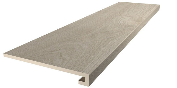 Ступень керамическая KERAMA MARAZZI Монтиони_1 33 см x 119.5 см ...