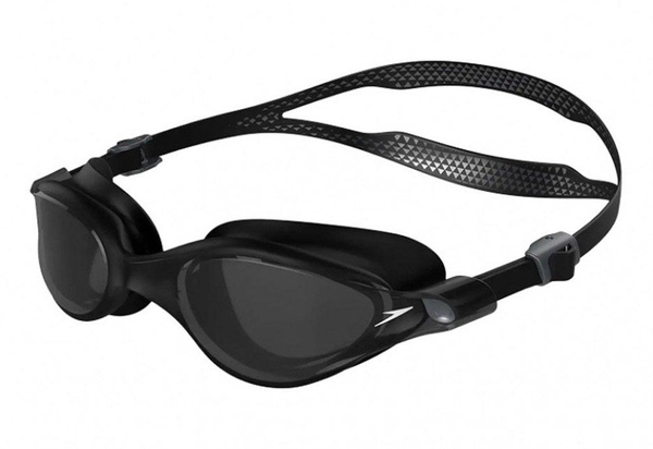Очки для плавания Speedo Vue - купить с доставкой по выгодным ценам в ...