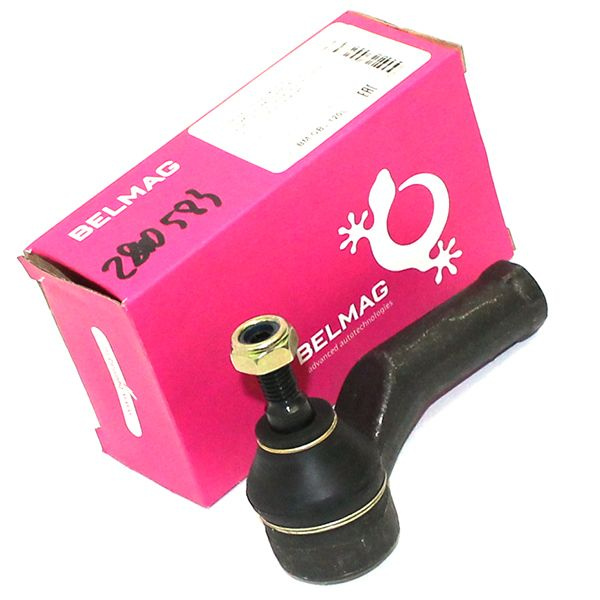 Белмаг. Kt032361. Рулевые наконечники белмаг отзывы. Bm0225. Рулевые наконечники рено логан 1.