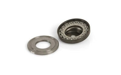 косая шайба в сборе с подшипником karcher K5 11 45' арт 9.001-880 ...