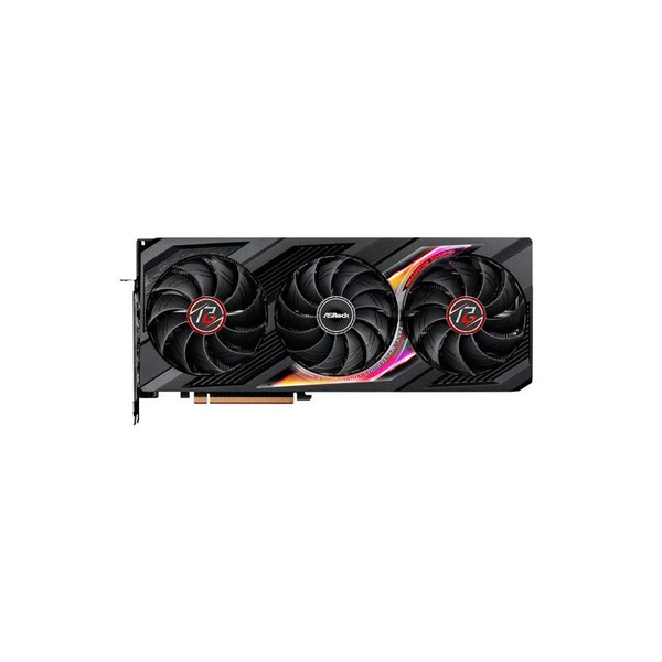 Видеокарта ASRock Radeon RX 7900 XT, - купить по низким ценам в ...