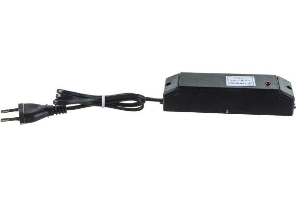 Давикон ИВЭП-1230 Блок Питания 3А - купить с доставкой по выгодным ...