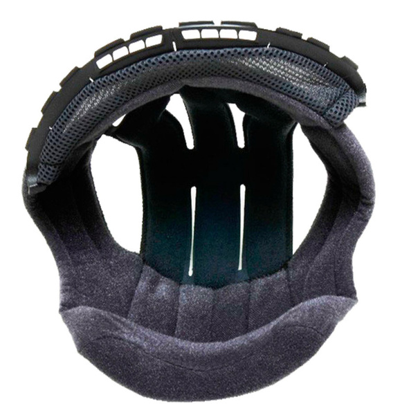 Центральная подушка SHOEI Center Pad Neotec (S9) - купить с доставкой ...