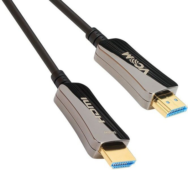 Кабель hdmi hdmi 40 м