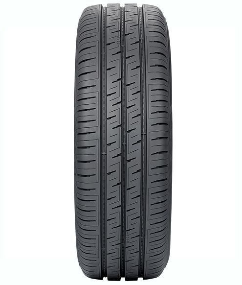 Шины для легковых автомобилей Ikon Tyres 225/75 16С Лето - купить в ...