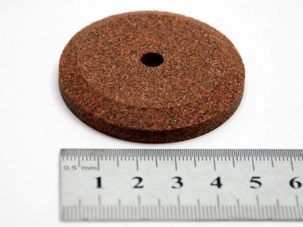 Камень заточный для слайсера 50-6-8 (9013214) - купить с доставкой по ...