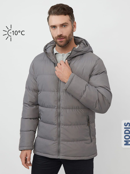 Куртка Modis - купить с доставкой по выгодным ценам в интернет-магазине ...