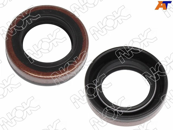 Сальник МКПП Subaru Forester 97-19 / Impreza 92-16 EA71;EE20Z;EJ151;EJ152;EJ16;EJ161;EJ16E;EJ181;EJ1