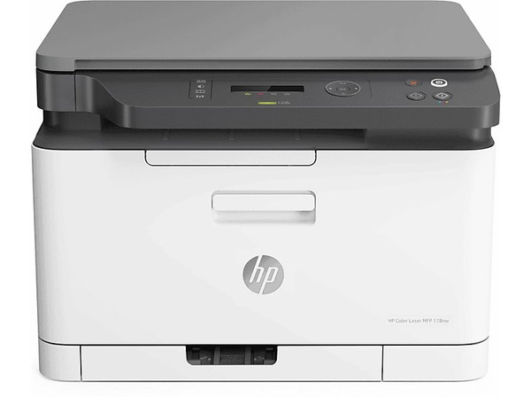 МФУ HP HP/эйчпи/подарок/рождество/новый год/день рождения/распродажа ...