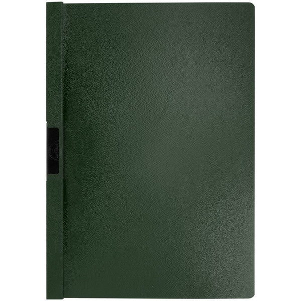 2 шт., Папка Duraclip Original, зеленая, 31х21,8 см, Durable - купить с ...
