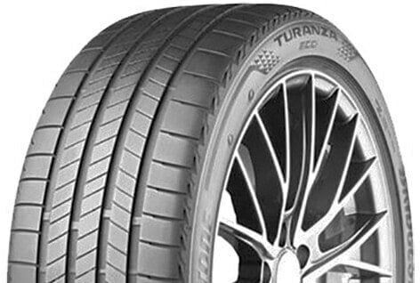 Шины для легковых автомобилей Bridgestone 175/60 19 Лето Нешипованные ...