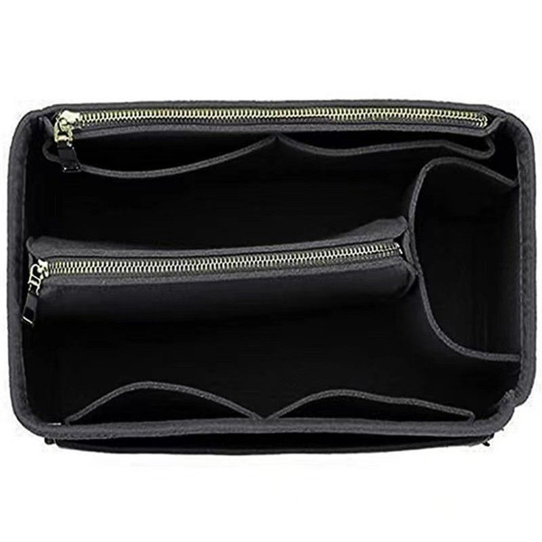 Органайзер для сумки/рюкзака bag organizer 01 - купить по низким ценам ...