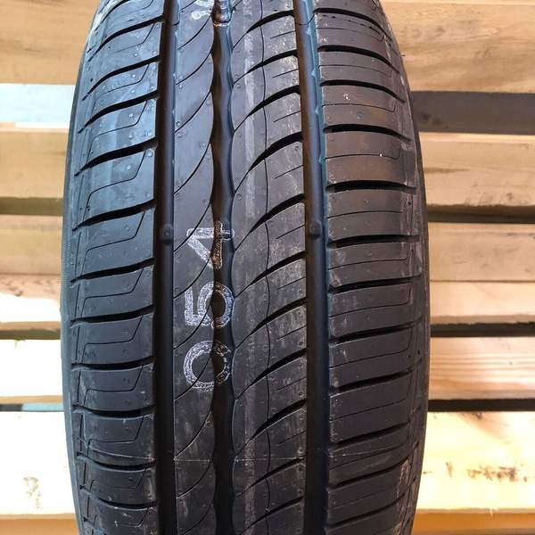 Шины для легковых автомобилей Pirelli 195/55 16 Лето - купить в ...