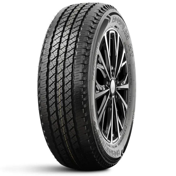 Шины для внедорожника Roadstone 225/75 16 Лето - купить в интернет ...