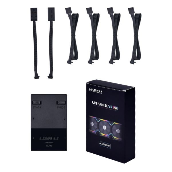 Lian li uni fan tl lcd 120. Корпус lian li lancool 215 x. Lian li o11 dynamic evo black. Lian li air 011 fans. Хаб lian li.