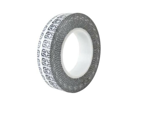 Ободная лента E thirteen TR1UNA-105, диаметр 15 купить по выгодной цене ...