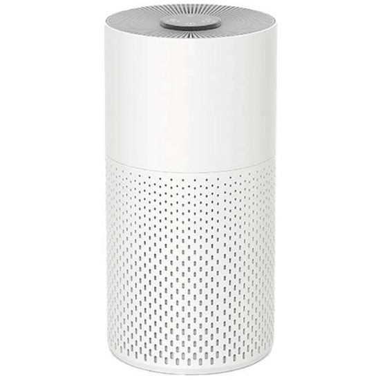 Очиститель воздуха Hysure Kilo Air Purifier, белый - купить по выгодным ...