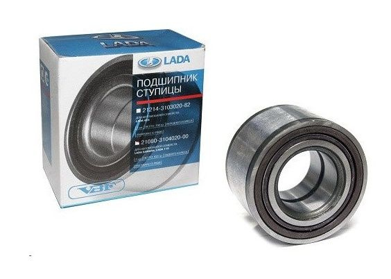 Лучший задний ступичный подшипник гранта. Лучший задний ступичный подшипник гранта. Подшипник задний 2190. 256706 hola nb722. Подшипник задней ступицы ваз 2108.