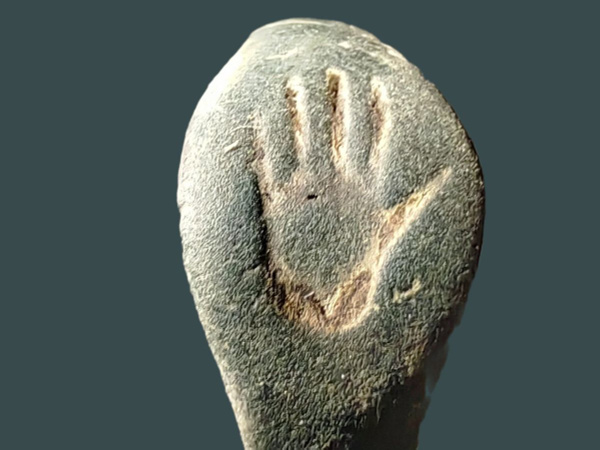 Счастливый амулет: путь домой — разбор сегодняшней главы, которая перевернет всё