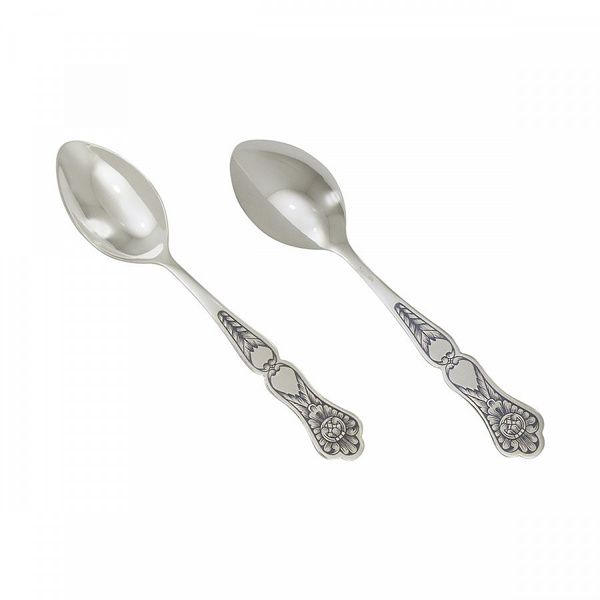 Чайные ложки Озон