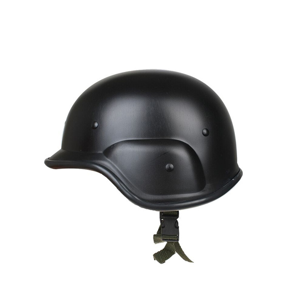 Шлем защитный - купить по выгодной цене в интернет-магазине OZON ...