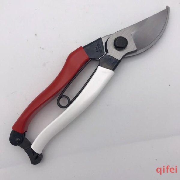 Секатор Okatsune CCFD902F035F4E0A8ECD61335EC9BD7B - купить по выгодным ...