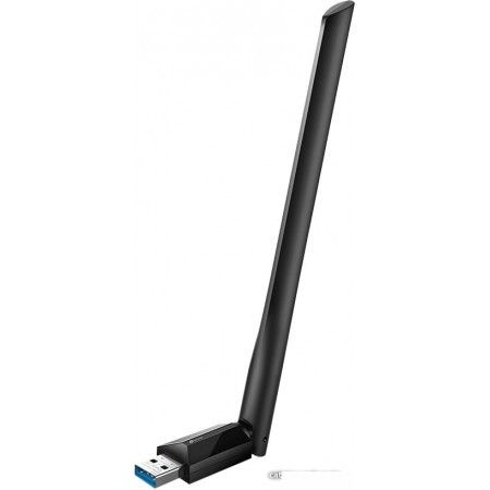 TP-Link Wi-Fi-адаптер Archer T3U Plus - купить с доставкой по выгодным ...