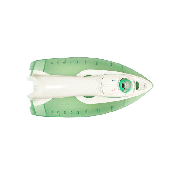Корпус в сборе для утюга Braun - 7051237 - купить с доставкой по ...