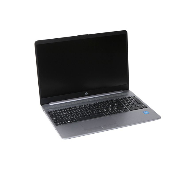 Ноутбук HP 250 G8 85C69EA, серебристый купить по низкой цене: отзывы ...