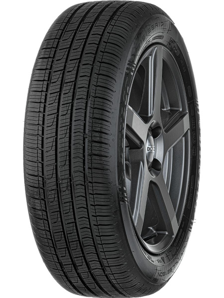 Шины для легковых автомобилей Dunlop 185/65 14 На любой сезон - купить ...