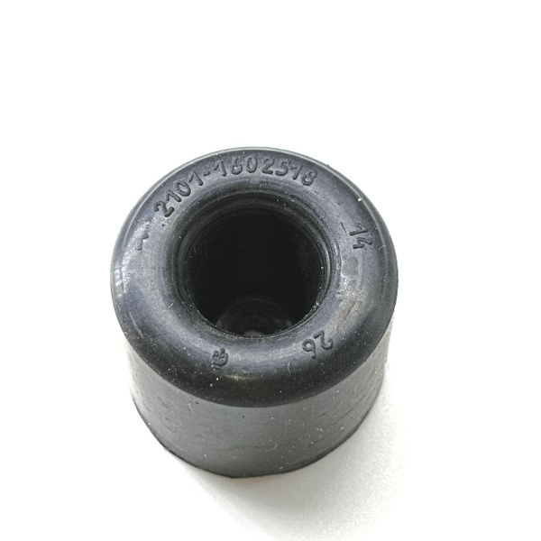 Пыльник рабочего цилиндра сцепления ВАЗ арт. 2101-1602518 - арт. 2101 ...