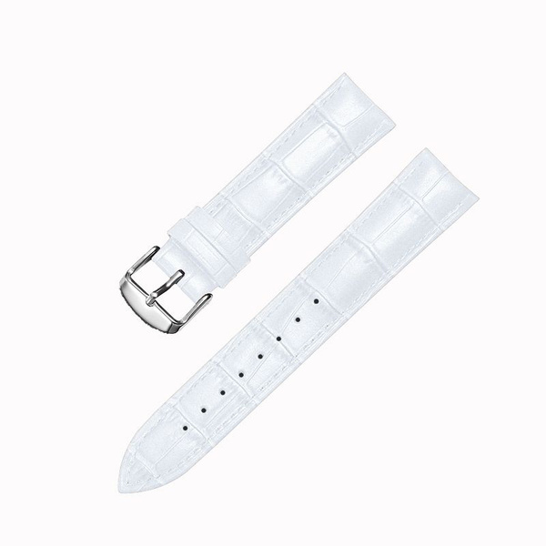 Nagata Leather Ремешок для часов - купить с доставкой по выгодным ценам ...