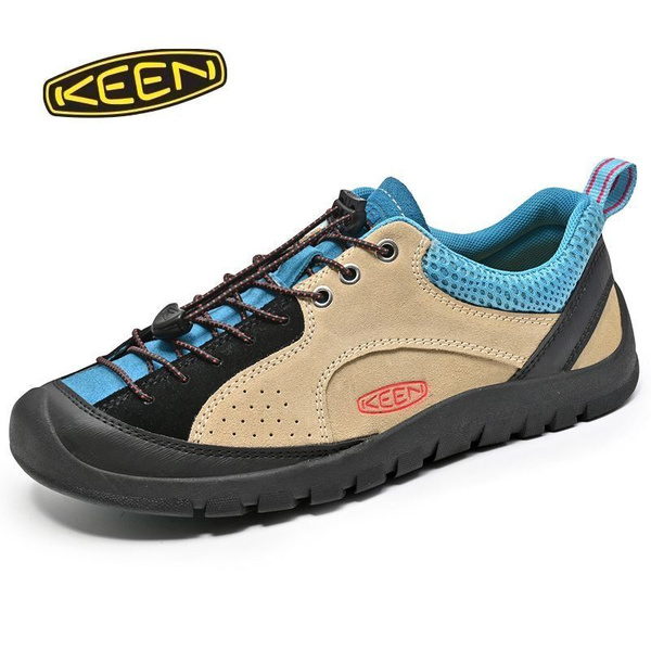 Кроссовки KEEN - купить с доставкой по выгодным ценам в интернет ...