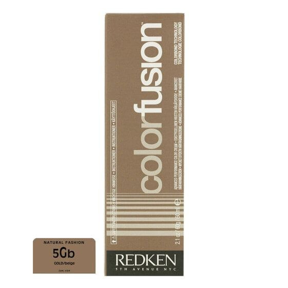 Redken Краска для волос, 60 мл - купить с доставкой по выгодным ценам в ...
