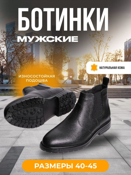 Ботинки RasKa Модная обувь - купить с доставкой по выгодным ценам в ...