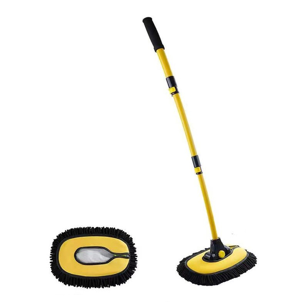 Характеристики Швабра подробное описание товара. Интернет-магазин OZON ...