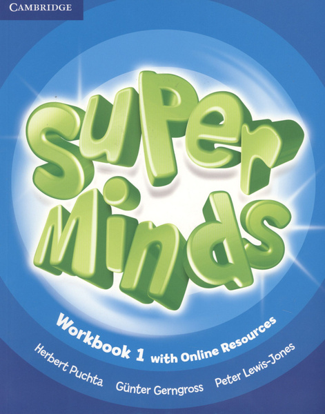 Super minds 1 at school. Super minds 1 at school