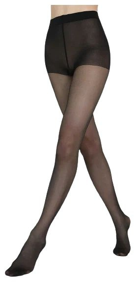 Колготки Pierre Cardin Мода и стиль, 40 den, 1 шт - купить с доставкой ...